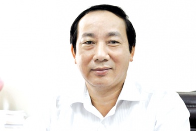 Thứ trưởng Giao thông: 'Phí BOT Việt Nam rẻ nhất Đông Nam Á'