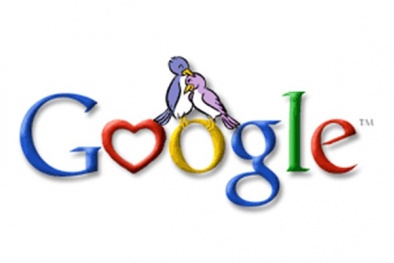 Làm sao thu thuế của Google, Facebook?