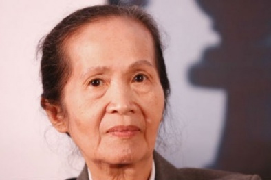 Bà Phạm Chi Lan: “Nhà nước cạnh tranh trực tiếp với Link Đăng Nhập Nhà cái 13Win16.Com”