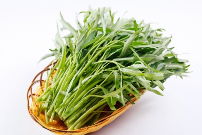 Làm sao để chọn rau muống đầu mùa ngon, an toàn cho 13Win19 ưu đãi hấp dẫn?