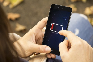 4 lý do không nên sử dụng smartphone