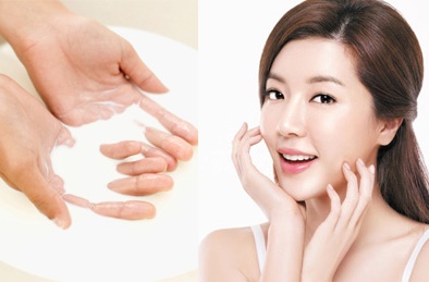 5 công dụng tuyệt vời cho 13Win19 ưu đãi hấp dẫn từ nước vo gạo 