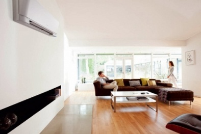 Cách chọn mua điều hòa nhiệt độ chất lượng