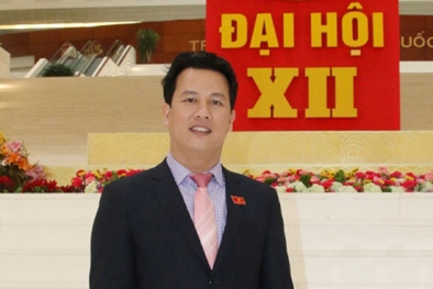 Tin tức thời sự 24h ngày 21/4: Chân dung Chủ tịch tỉnh trẻ nhất Việt Nam