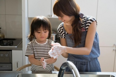 Rước họa vào thân bởi những thói quen khó bỏ