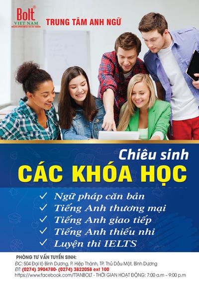 Trung Quốc lần đầu công khai đưa trinh sát cơ đến Biển Đông, Việt Nam nói gì?
