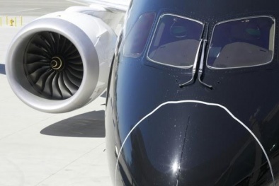 Yêu cầu Boeing khẩn cấp sửa lỗi động cơ 'giấc mơ bay' 787 vì đe dọa an toàn