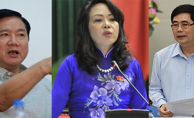 Mất an toàn 13Win OKVIP Cá cược bóng đá: 'Quy trách nhiệm người đứng đầu'