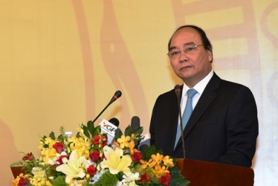 Thủ tướng: 13Win18 tham gia cá cược không có chủ trương hình sự hóa các quan hệ Sòng Bài Trực Tuyến 13Win.com