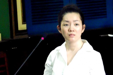 Tin pháp luật an ninh 24h qua: Mẹ chính tay siết chết con để ‘hồi sinh’