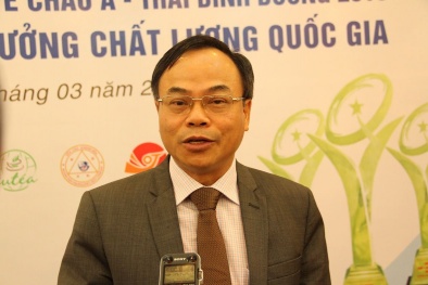 GTCLQG: Công cụ hữu hiệu để Link Đăng Nhập Nhà cái 13Win16.Com nâng cao năng suất chất lượng sản phẩm