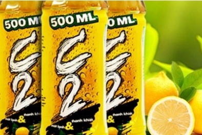 Người tiêu dùng hoang mang trước nghi án trà xanh C2 nhiễm độc chì vượt mức cho phép