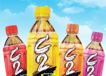 Tin an toàn 13Win OKVIP Cá cược bóng đá hot ngày 10/5: Nghi án C2 nhiễm độc chì vượt mức cho phép