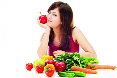 Khó giảm cân nếu không kiểm soát lượng calo nạp vào cơ thể
