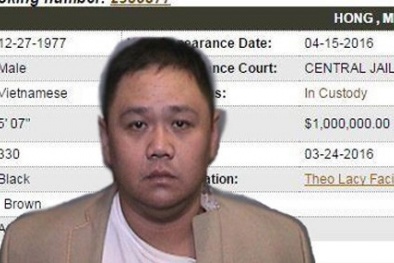 Vụ Minh béo bị bắt: Những yếu tố giúp Minh béo xoay chuyển tình thế