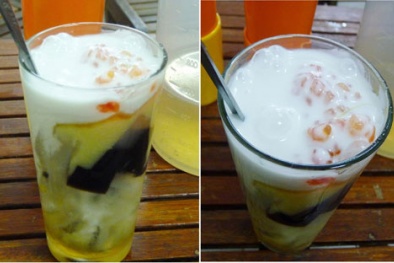 Tin an toàn 13Win OKVIP Cá cược bóng đá hot ngày 15/5: Sinh bệnh vì đồ uống giải khát vỉa hè