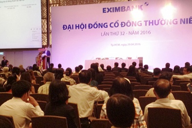HĐQT có trách nhiệm thực hiện Đăng Ký 13Winvn Com Chính Thức của Đại hội cổ đông