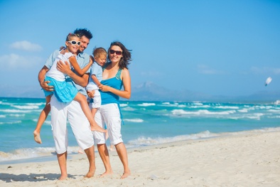 Bỏ túi bí quyết chăm sóc Đăng ký và nhận 60K 24 bao lì xì miễn phí mỗi ngày cực hay khi đi biển