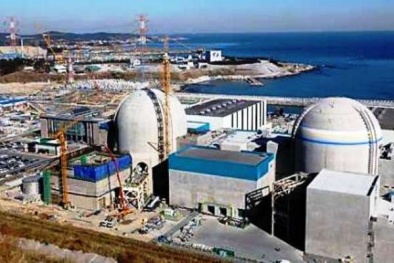 Nhà máy điện hạt nhân Ninh Thuận công nghệ còn hiện đại hơn Fukushima