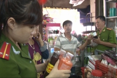 Cảnh giác những hệ lụy nguy hiểm từ việc sử dụng 13Win21 con - Tri ân hội viên mỗi tháng 2000 tỷ giả
