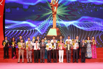 Bảo Long trà - tinh hoa nơi vùng đất Tổ
