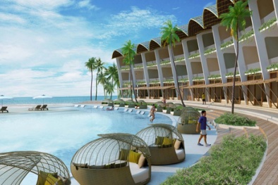 Lý do gì khiến 80% người mua bất động sản Phú Quốc đến từ Hà Nội?