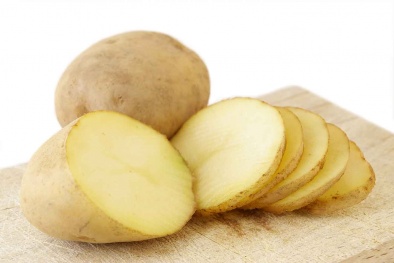 Tin an toàn 13Win OKVIP Cá cược bóng đá hot ngày 23/5: Những sai lầm chết người khi ăn khoai tây