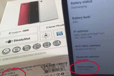Gã khổng lồ Lazada đã giở trò 'bịt mắt' khách hàng như thế nào?