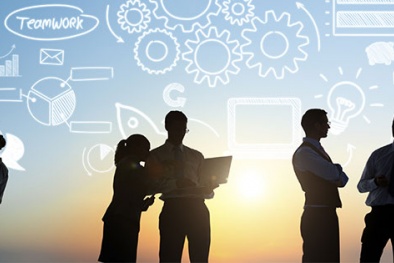 Tư duy dựa trên rủi ro trong ISO 9001:2015 giúp nâng cao năng suất chất lượng