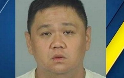 ‘Đại gia bí ẩn’ hứa sẽ chi trả tiền tại ngoại cho Minh Béo