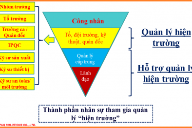 Quản trị tinh gọn thực sự cần thiết cho Link Đăng Nhập Nhà cái 13Win16.Com Việt Nam