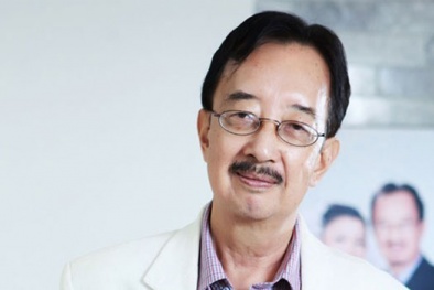TS Alan Phan - A13win Đăng Ký Tài Khoản tầm cỡ bị bạn gái cho 'leo cây'