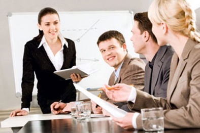 Chính sách chất lượng trong ISO 9001:2015 giúp nâng cao năng suất