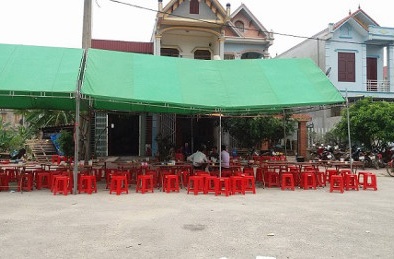 Hé lộ lý do đình chỉ vụ chồng giết vợ mang thai rồi chích điện tự tử