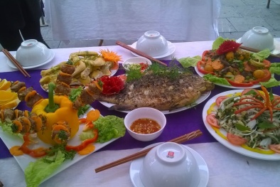 Hóa chất ăn mòn niềm tin
