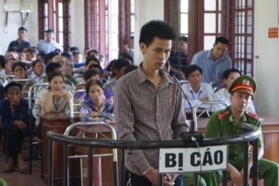 Cùng chung cảnh nghiện, không đồng cảm lại cắt cổ nhau vì tiền