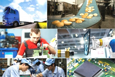 Hoạch định và điều hành trong tiêu chuẩn quốc tế ISO 9001:2015