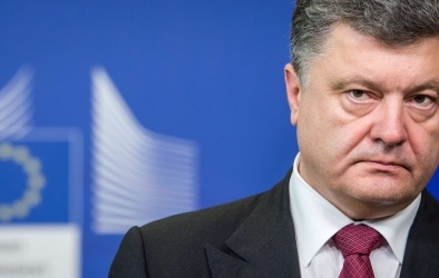Tin tức mới nhất về Ukraine ngày 5/6: Ukraine cáo buộc Nga thử nghiệm vũ khí mới ở Donbass