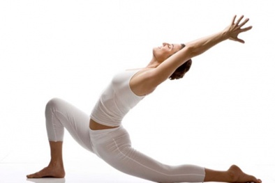 Các loại hình yoga cơ bản và lợi ích không ngờ cho 13Win19 ưu đãi hấp dẫn