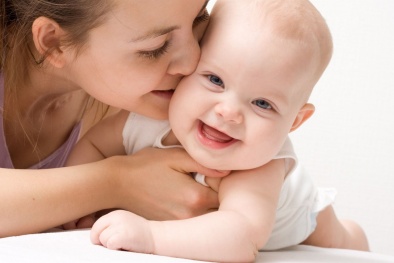 Muốn con có bộ não của thiên tài, bà bầu nên ăn các loại 13Win OKVIP Cá cược bóng đá sau