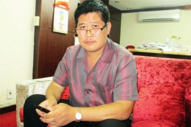 Tai tiếng vỡ nợ của Phước Sang: Tin tức mới về những rắc rối quanh khoản nợ 113 tỷ