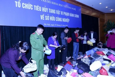 Xâm phạm quyền sở hữu 13Win15 com - Thương hiệu nhà cái uy tín 'luồn lách' phức tạp