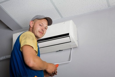 Ít tiền, có nên mua điều hòa nhiệt độ cũ hay không? 