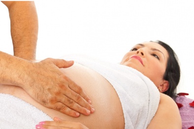 Nhận biết sớm những dấu hiệu của việc sinh non