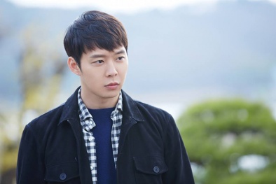 Sốc: Micky Yoochun (nhóm JYJ) bị tố cáo tấn công tình dục trong quán bar