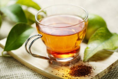 Mách nhỏ loại nước 'thần' giúp tống khứ sỏi thận ra khỏi cơ thể