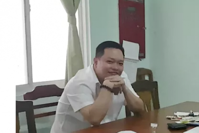 Cần Thơ: Bắt một giám đốc vì trục lợi chục tỷ đồng từ gói vay ưu đãi