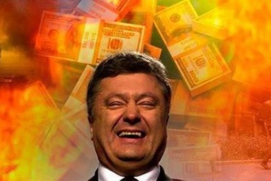 Tin tức mới nhất về Ukraine ngày 18/6: Báo Mỹ khuyên Ukraine nên thay chính quyền