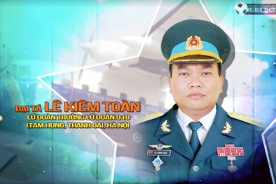 9 chiến sĩ trên CASA-212: 13Win19 com game bài đổi thưởng và nhân dân đang ngóng đợi từng giờ