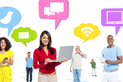 Đầu vào của thiết kế và phát triển sản phẩm dịch vụ trong ISO 9001:2015